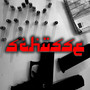 SCHÜSSE (Explicit)