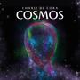 Cosmos