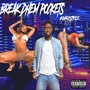 Break Dhem Pockets (Explicit)