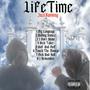 Life Time (Explicit)