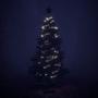 christmas without you (feat. beverly thorne)
