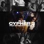 Cypher El 98 #2 (feat. Hitch One, Miloo, Lessem, Juanda Ok, Litzi Kure, Reisar & Bashek) [Explicit]