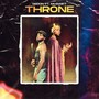 Throne (Explicit)