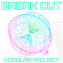 Break Out