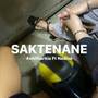 Saktenane Accoustic Cover