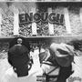 ENOUGH (Explicit)