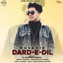 Dard-E-Dil (Remix) - Single