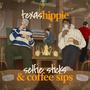 Selfie Sticks & Coffee Sips (Explicit)