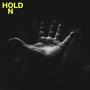 HOLD ON (Explicit)