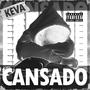 Cansado (Explicit)