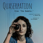 Quaserpation (From 