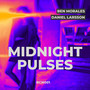 Midnight Pulses