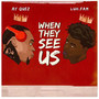 When They See Us