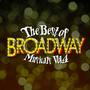 The Best of Broadway Musicals Vol. 4