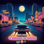 4 Nights In Vegas (Explicit)