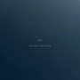 Shy (Phoenix M Remix)