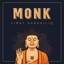 Monk