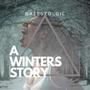 A Winters Story (Explicit)