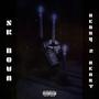 Henny 2 Heart (Explicit)