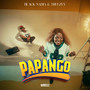 Papango