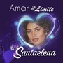 Amar Sin Limite (Grupero)