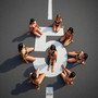 5 (Explicit)