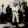 SAPA (Explicit)