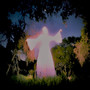 ghost (Explicit)
