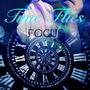 Time flies (Explicit)