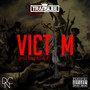 Victim (Explicit)