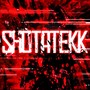 SHOTATEKK (Explicit)