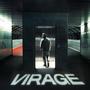 VIRAGE (MIXTAPE) [Explicit]