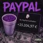 PayPal (Explicit)