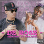 De Rose (Explicit)