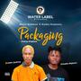 Packaging (feat. Kudos alujoonu)