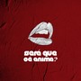 Será Que Cê Anima ? (Explicit)