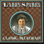 Classic Bluegrass