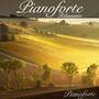 Pianoforte rilassante