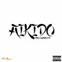 Aikido - Single