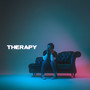 Therapy