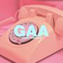 GAA