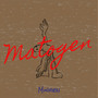 Matogen (Explicit)