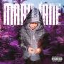 Mary Jane (Explicit)
