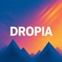 DROPIA