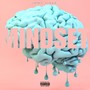 Mindset (Explicit)