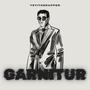 GARNITUR (Explicit)