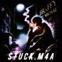 Stuck.m4a (Explicit)