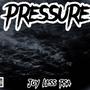 Pressure (Explicit)