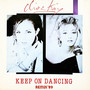 Keep on Dancing (Remix '89)