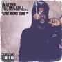 One more time (Explicit)